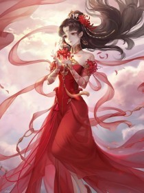桃花源v1.2.0